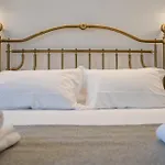 Residenza Degli Speziali