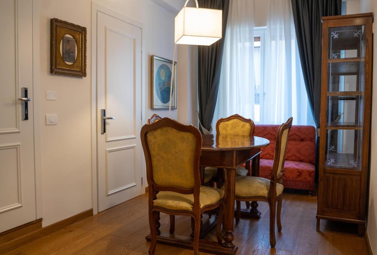 Residenza Degli Speziali Bed and breakfast