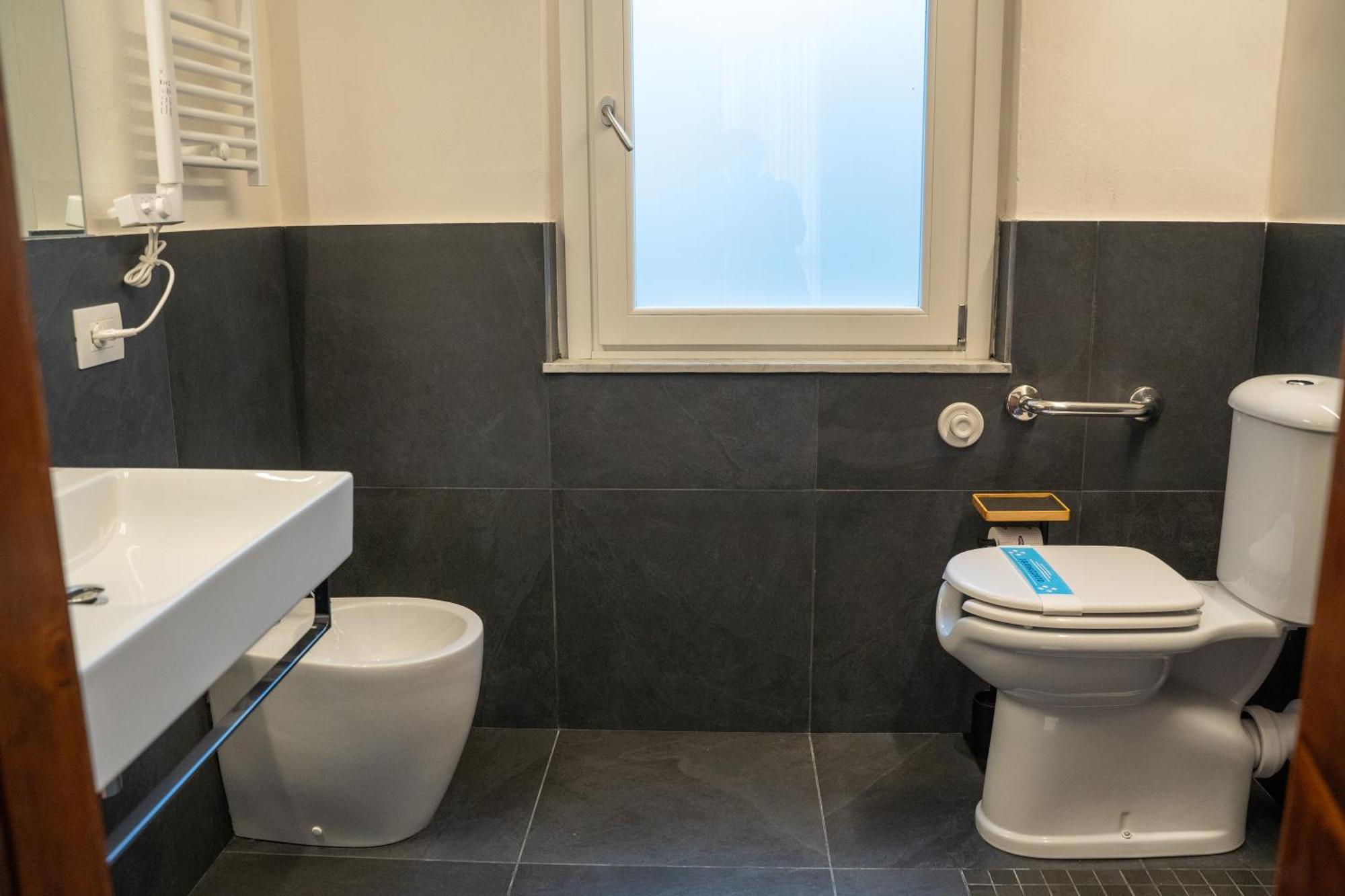 Residenza Degli Speziali Bed and breakfast