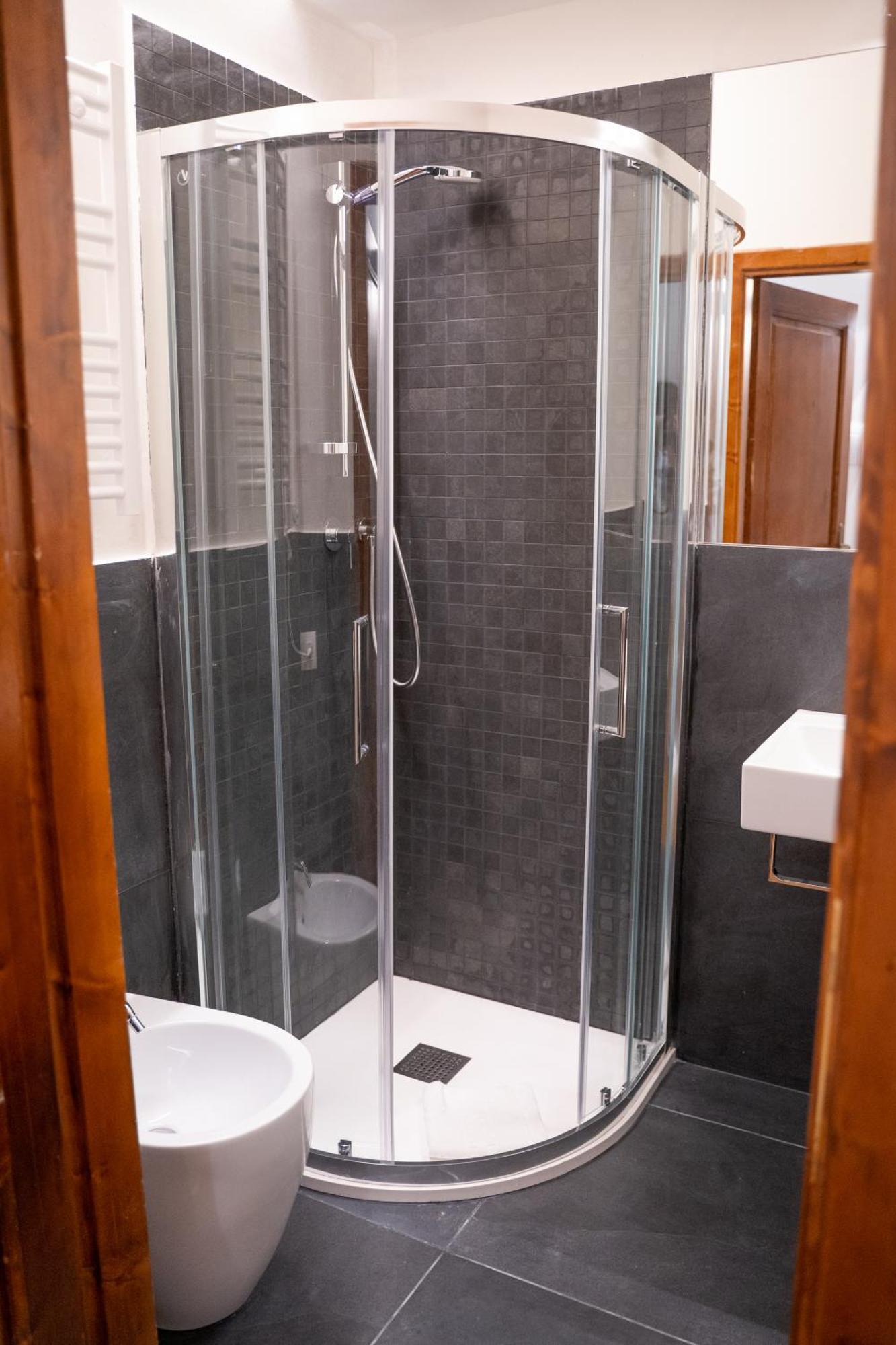 Residenza Degli Speziali Bed and breakfast *