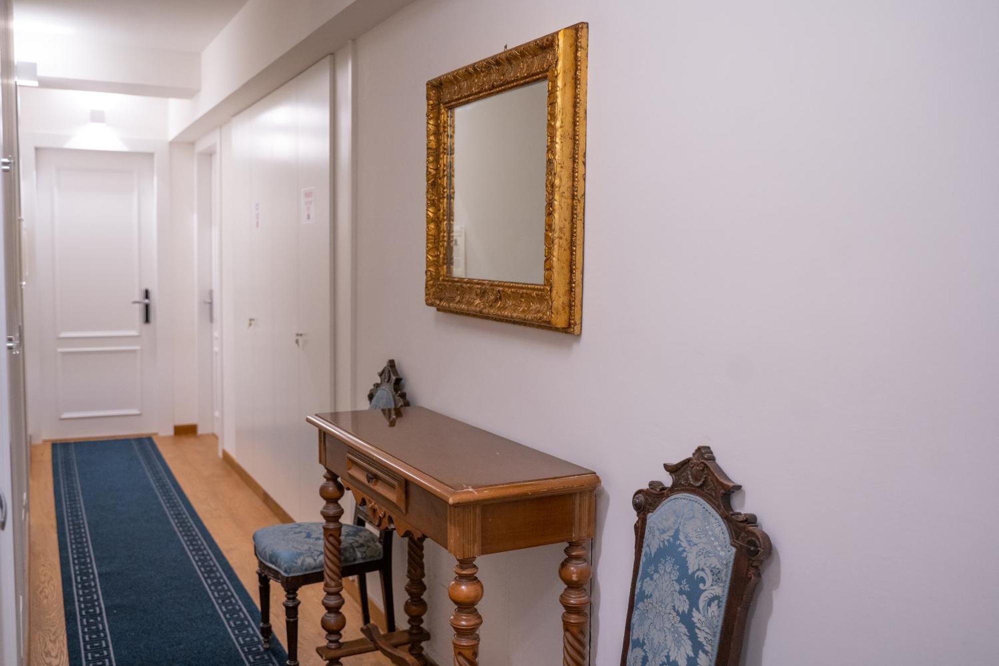 Residenza Degli Speziali Bed and breakfast