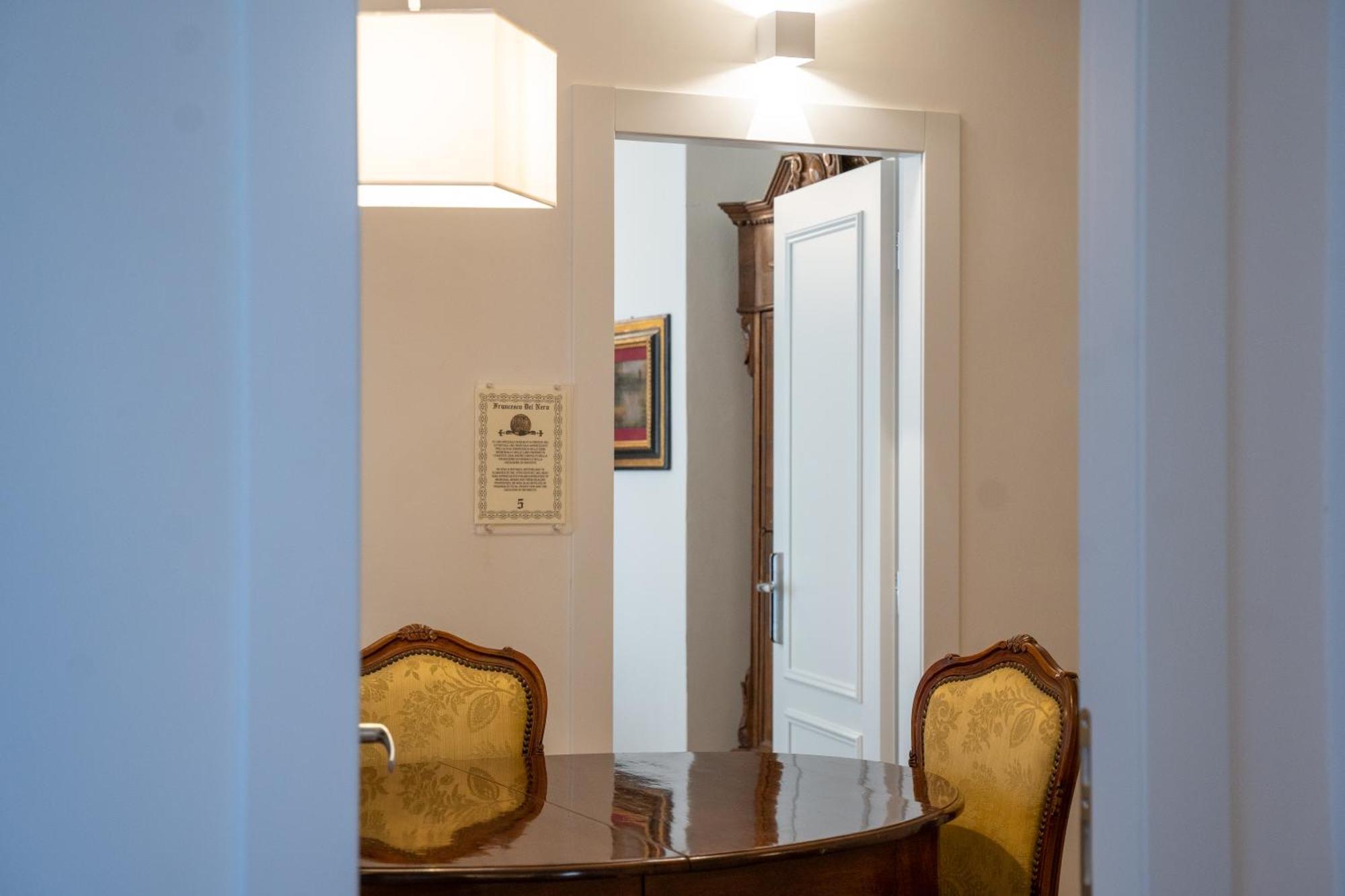 Residenza Degli Speziali