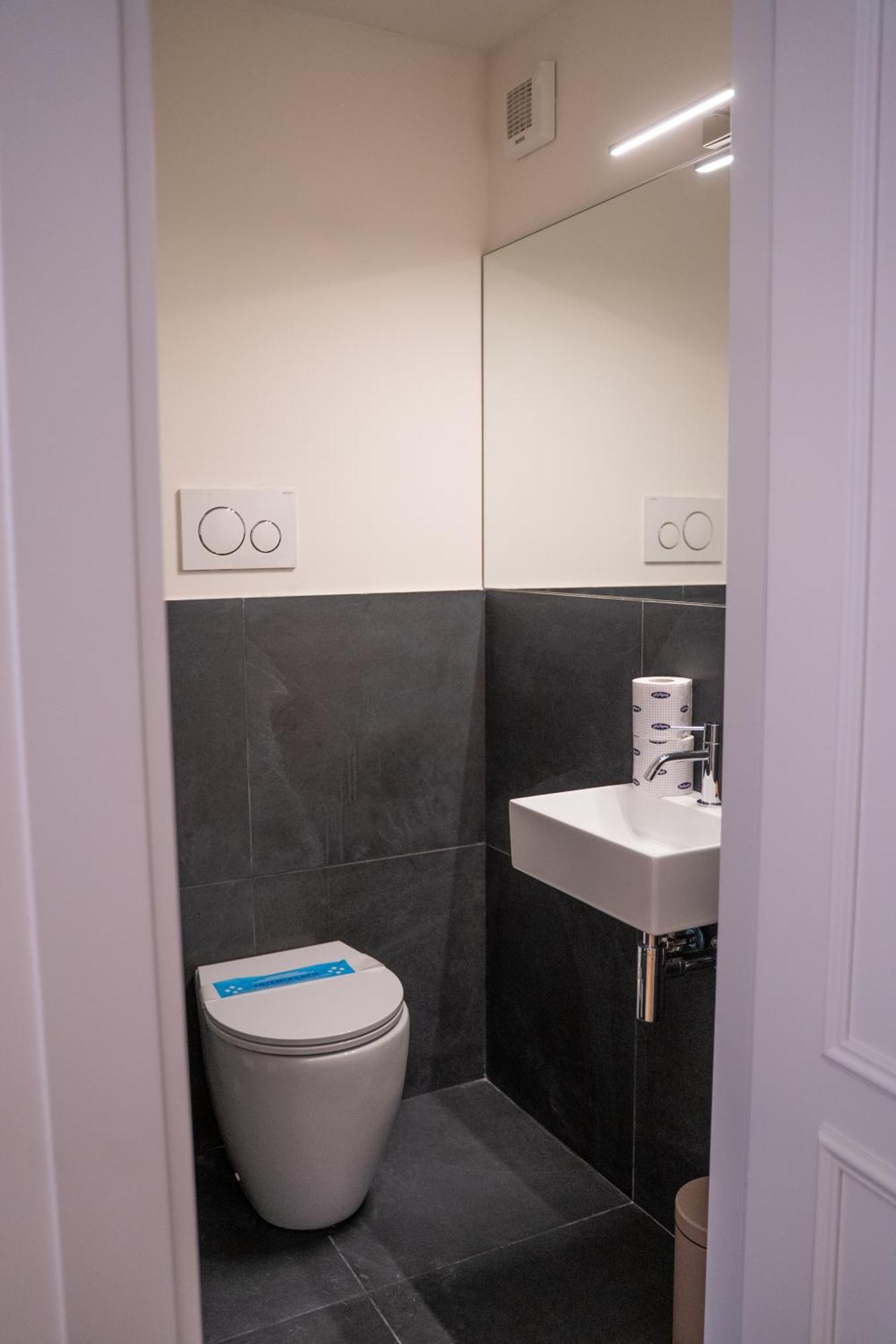 Residenza Degli Speziali Bed and breakfast *