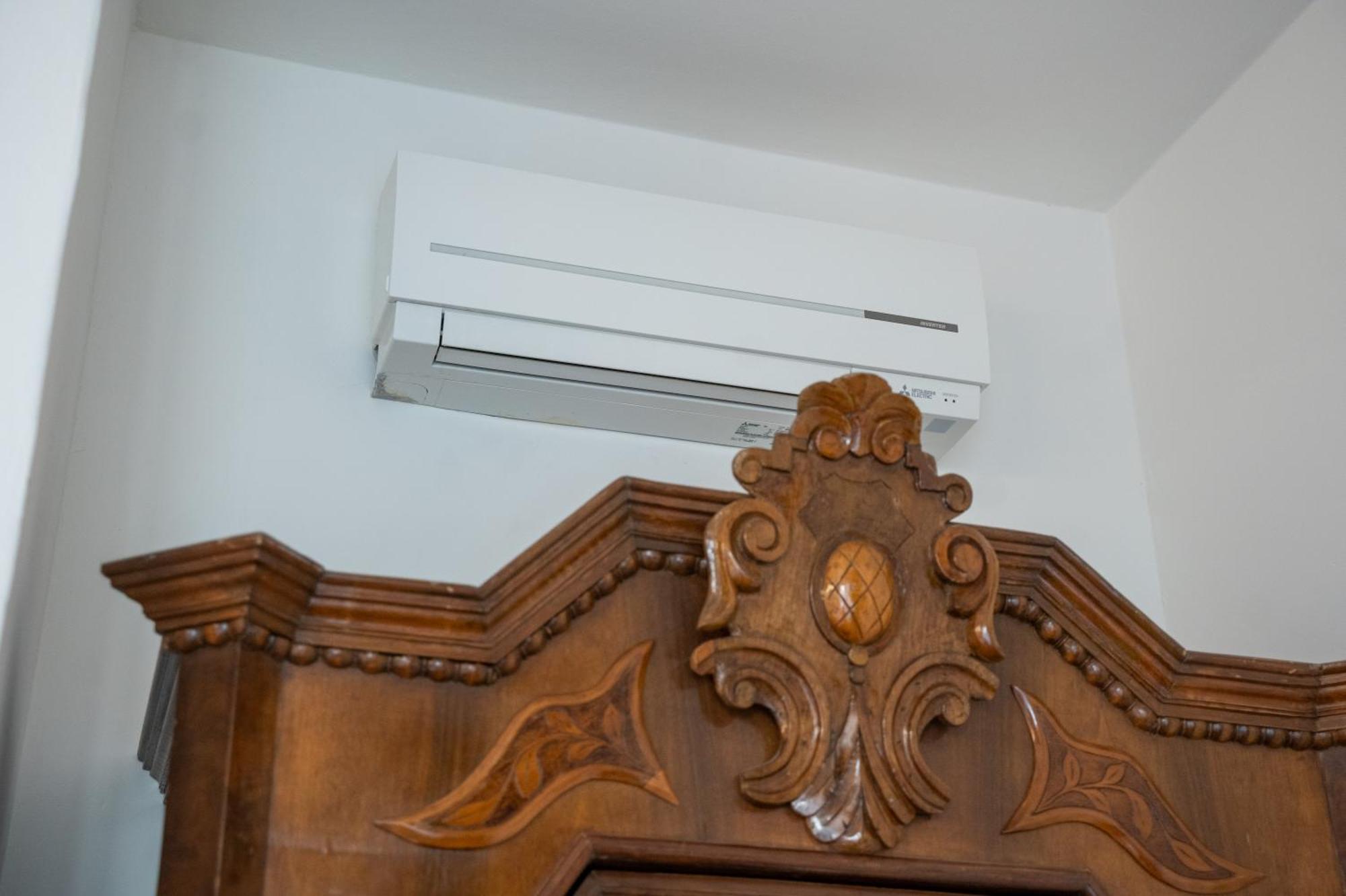 Residenza Degli Speziali Bed and breakfast Florencia