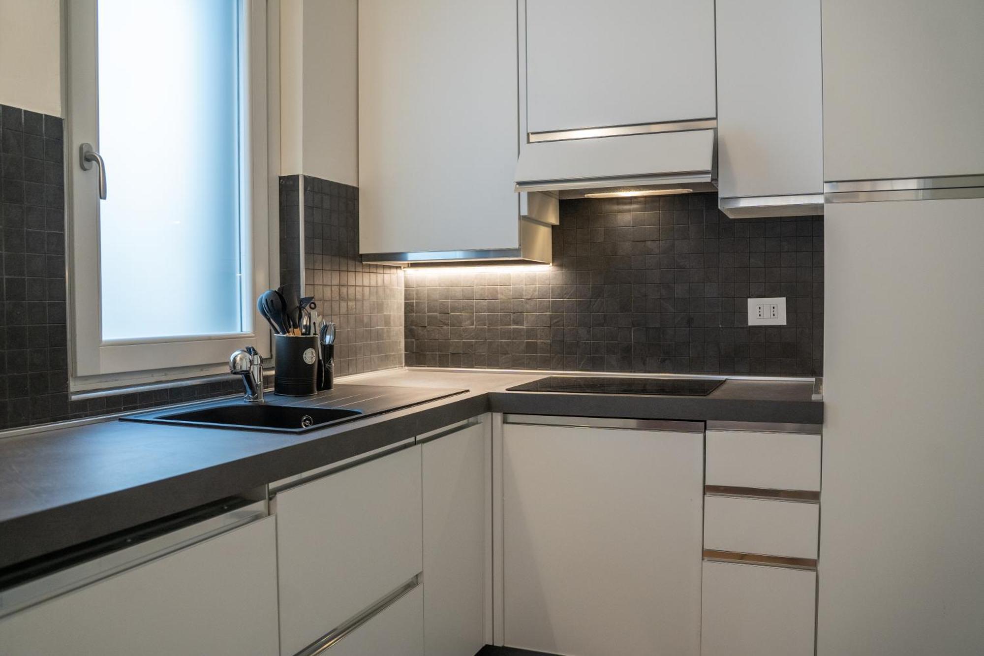 Bed and breakfast Residenza Degli Speziali *
