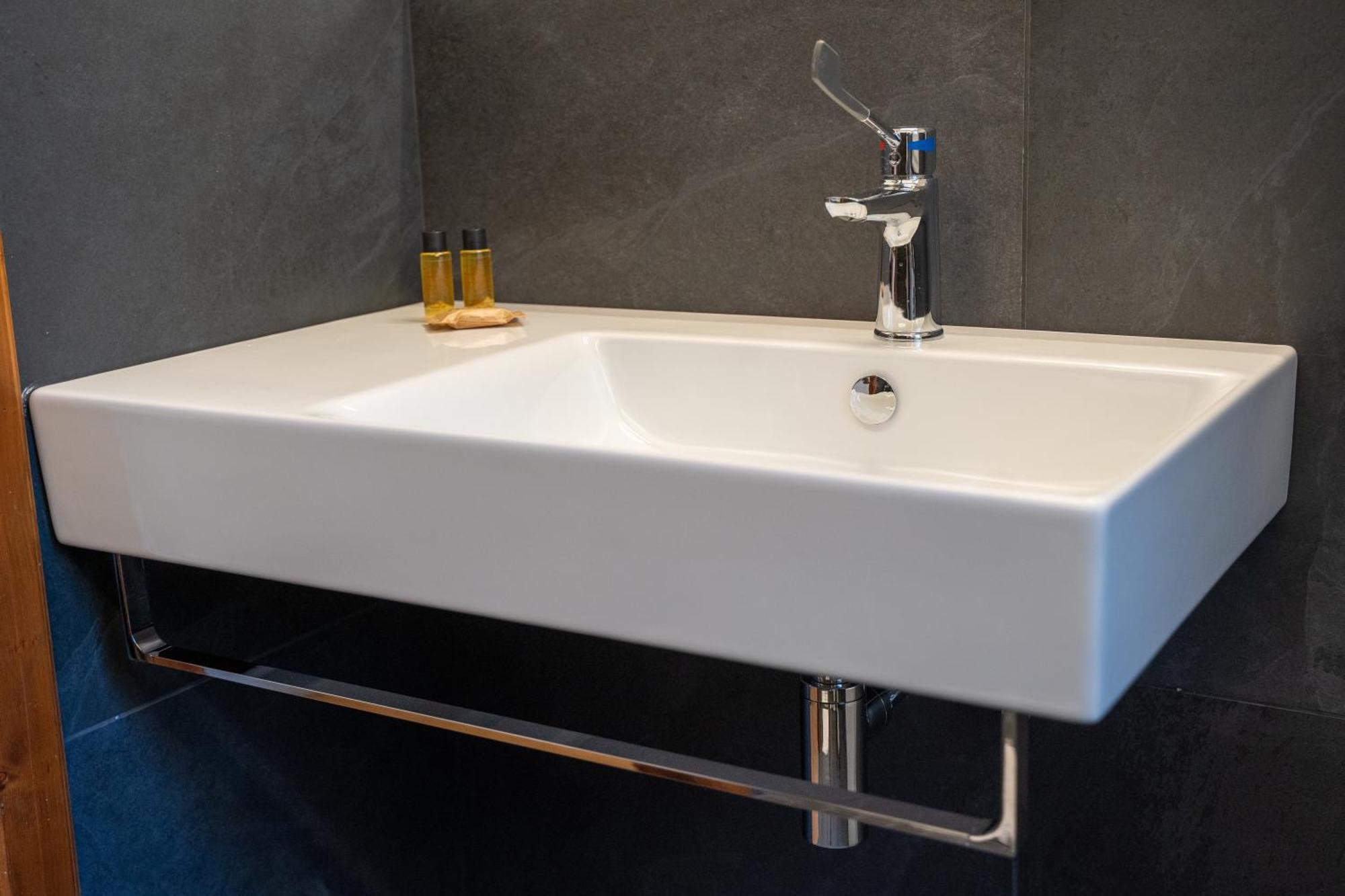 Bed and breakfast Residenza Degli Speziali Florencia
