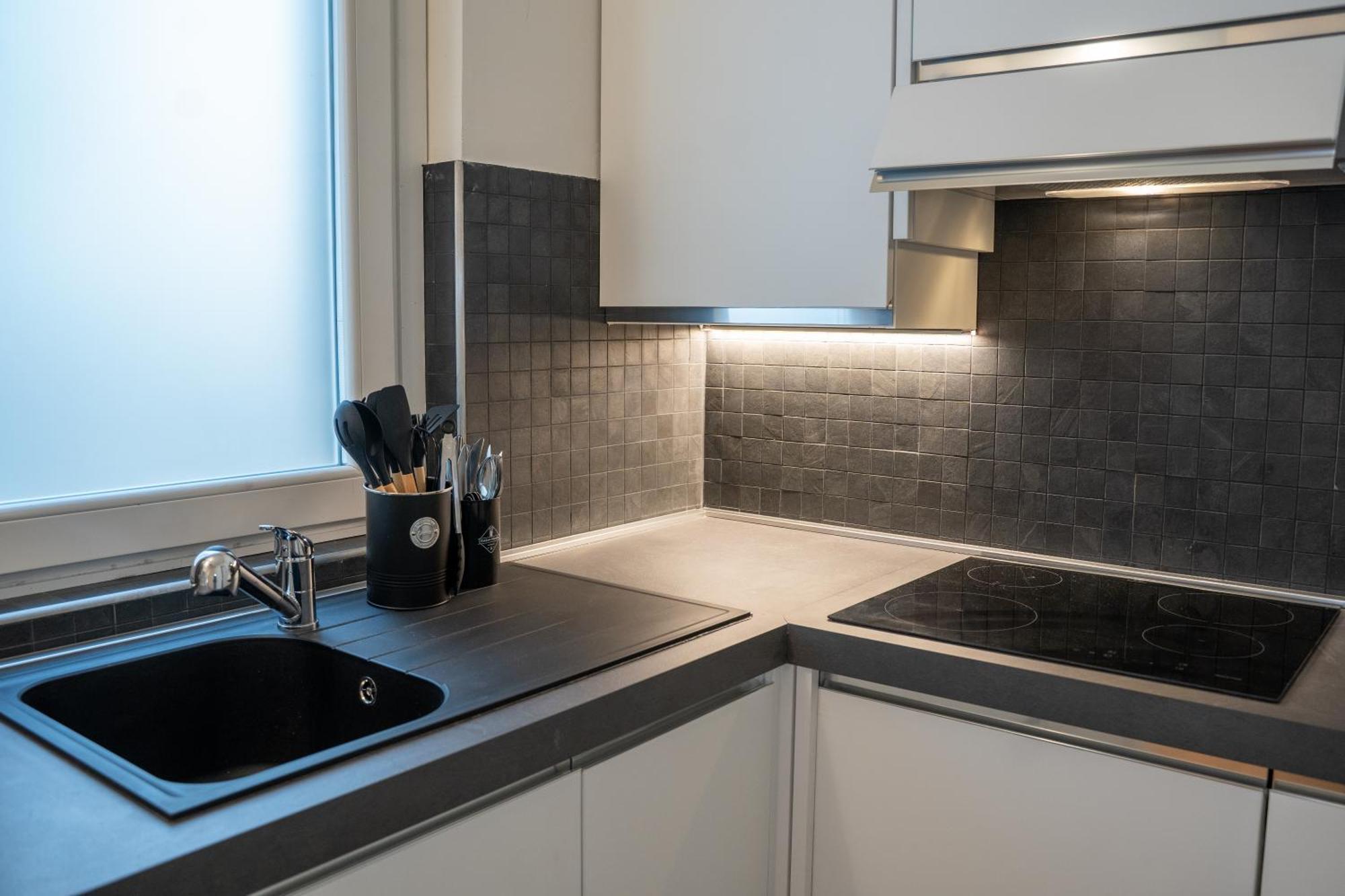 Residenza Degli Speziali Bed and breakfast Florencia