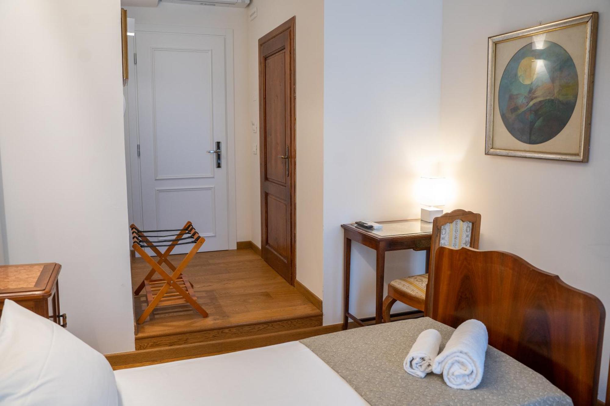 Residenza Degli Speziali