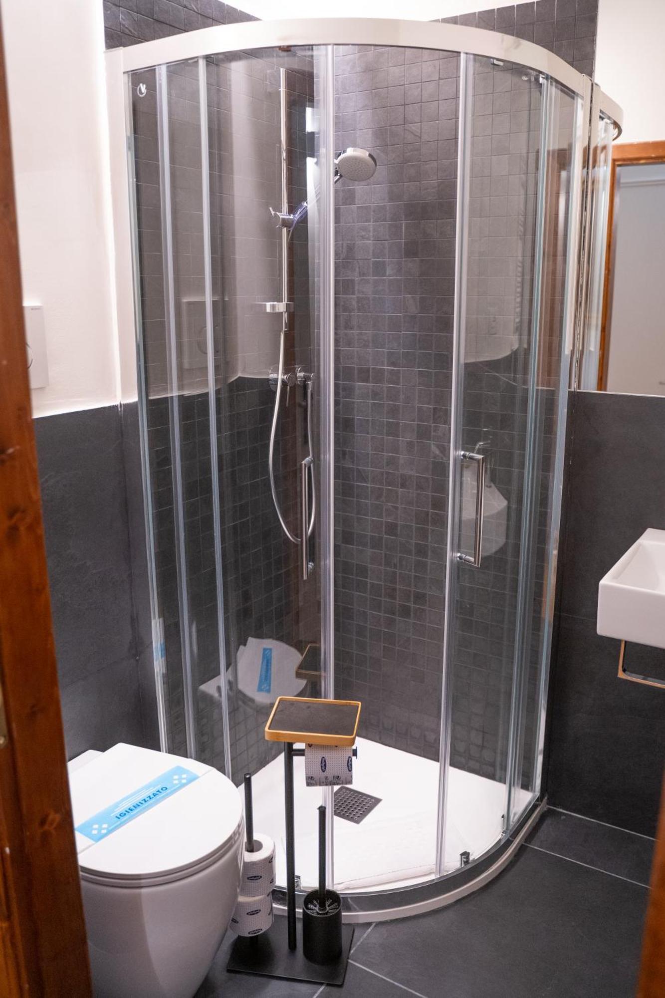 Bed and breakfast Residenza Degli Speziali *